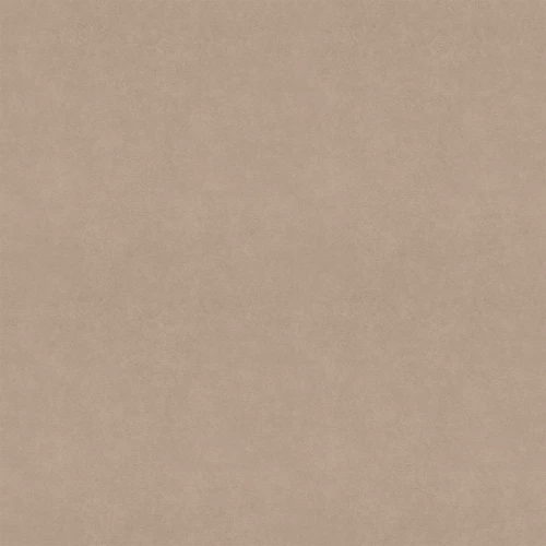Текстильные обои Decaro Suede ARV015 на otdelka1.ru