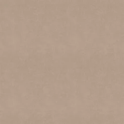 Текстильные обои Decaro Suede ARV015