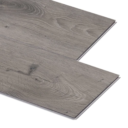 Кварц-виниловый ламинат FloorBee Project 1551 Дуб Фрайдис на otdelka1.ru