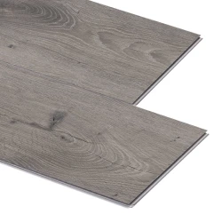 Кварц-виниловый ламинат FloorBee Project 1551 Дуб Фрайдис