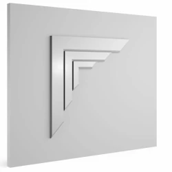 3D орнамент Cosca арт.11