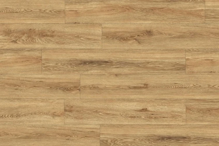 Кварц-виниловый замковый пол Floor Factor Wise EM12 Sandal Bark на Otdelka1.ru