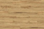 Кварц-виниловый замковый пол Floor Factor Wise EM12 Sandal Bark на Otdelka1.ru