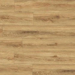 Кварц-виниловый замковый пол Floor Factor Wise EM12 Sandal Bark