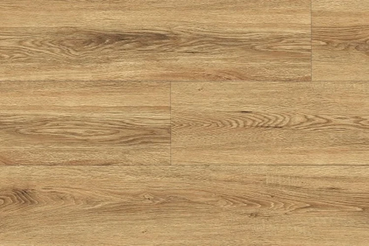 Кварц-виниловый замковый пол Floor Factor Wise EM12 Sandal Bark на Otdelka1.ru