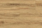 Кварц-виниловый замковый пол Floor Factor Wise EM12 Sandal Bark на Otdelka1.ru