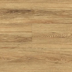 Кварц-виниловый замковый пол Floor Factor Wise EM12 Sandal Bark