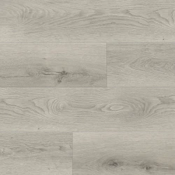 Кварц-виниловый ламинат Floorwood Synchro 6411 Дуб Руми