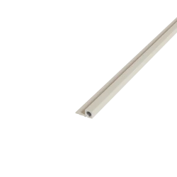 Торцевой элемент Artiva Крем 18x2900