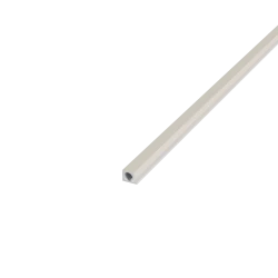 Торцевой элемент Artiva Крем 18x2900