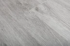 SPC ламинат Icon Floor Black BL-27 Дуб Риччи на Otdelka1.ru