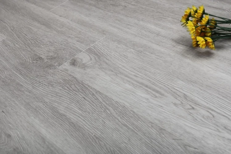SPC ламинат Icon Floor Black BL-27 Дуб Риччи на Otdelka1.ru