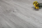 SPC ламинат Icon Floor Black BL-27 Дуб Риччи на Otdelka1.ru