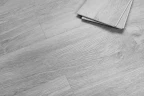 SPC ламинат Icon Floor Black BL-27 Дуб Риччи на Otdelka1.ru
