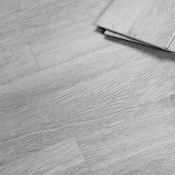 SPC ламинат Icon Floor Black BL-27 Дуб Риччи