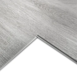 SPC ламинат Icon Floor Black BL-27 Дуб Риччи