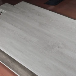 SPC ламинат Icon Floor Black BL-27 Дуб Риччи