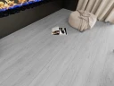SPC ламинат Icon Floor Black BL-27 Дуб Риччи на Otdelka1.ru