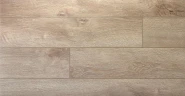 Кварц-виниловый ламинат Planker Elegant Line 3003 Дуб Монумент на otdelka1.ru