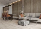 Кварц-виниловый ламинат Planker Elegant Line 3003 Дуб Монумент на otdelka1.ru