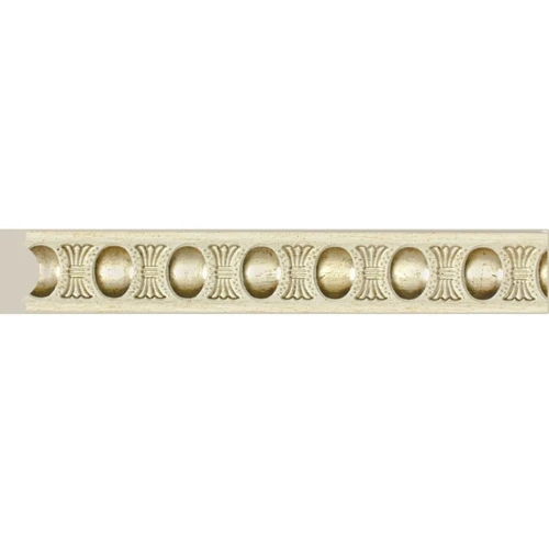 Молдинг Cosca 30 патина D1030/IVG2 на otdelka1.ru