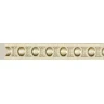 Молдинг Cosca 30 патина D1030/IVG2 на otdelka1.ru