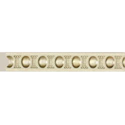 Молдинг Cosca 30 патина D1030/IVG2