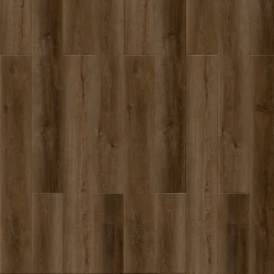 Кварц-виниловый ламинат Materia SPC Wood Arancio Brown