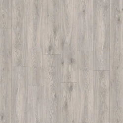 Виниловая плитка Moduleo Roots EIR 58936 Sierra Oak