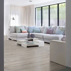 Виниловая плитка Moduleo Roots EIR 58936 Sierra Oak