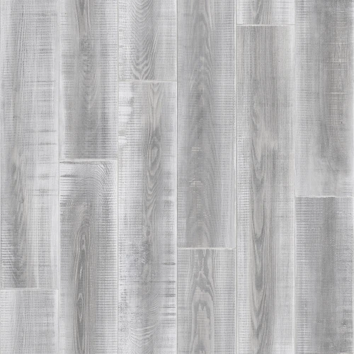 Бытовой линолеум Sinteros Комфорт Bengal 3 на otdelka1.ru
