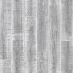 Бытовой линолеум Sinteros Комфорт Bengal 3