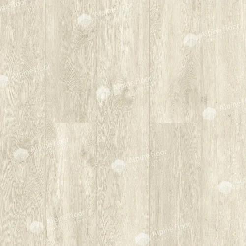 Виниловая плитка Alpine Floor Liberty Loose Lay Eco 23-6 Сонома на otdelka1.ru