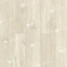 Виниловая плитка Alpine Floor Liberty Loose Lay Eco 23-6 Сонома на otdelka1.ru