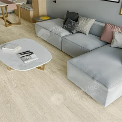 Виниловая плитка Alpine Floor Liberty Loose Lay Eco 23-6 Сонома