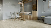 Виниловая плитка Alpine Floor Liberty Loose Lay Eco 23-6 Сонома на otdelka1.ru