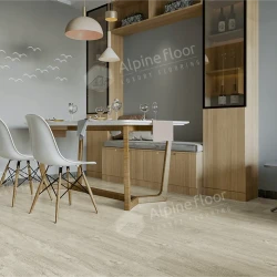 Виниловая плитка Alpine Floor Liberty Loose Lay Eco 23-6 Сонома