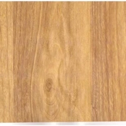 Виниловый Ламинат Новита / Novita Дуб сахара