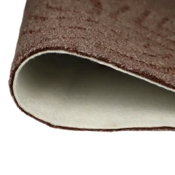 Ковролин Нева-Тафт Галеон 820