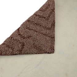 Ковролин Нева-Тафт Галеон 820