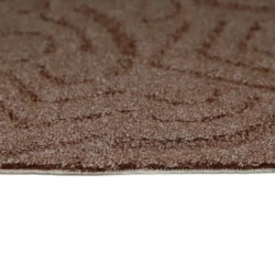 Ковролин Нева-Тафт Галеон 820