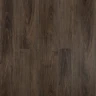 Кварц-виниловый ламинат Offwood Classic Сонора на Otdelka1.ru