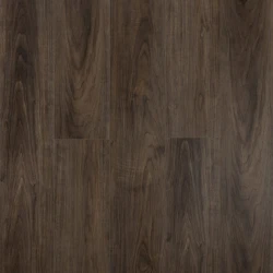 Кварц-виниловый ламинат Offwood Classic Сонора