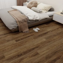 Кварц-виниловый ламинат Offwood Classic Сонора