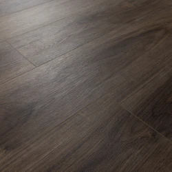 Кварц-виниловый ламинат Offwood Classic Сонора