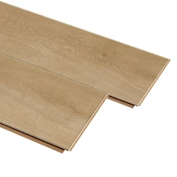 Кварц-виниловый ламинат Respect Floor 8303 Дуб Натур