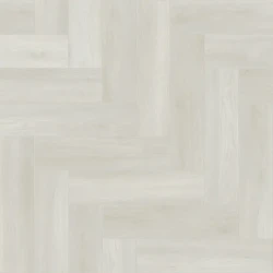 Кварц-виниловый ламинат Salag Herringbone Victory