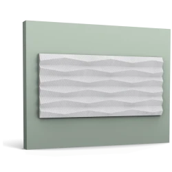 Декоративная панель Orac decor W112