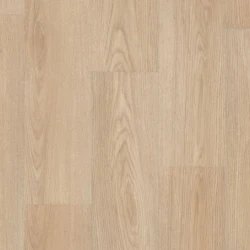 Виниловая плитка Tarkett Art Vinyl New Age Anima