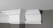 Карниз Decor Dizayn DD513 на otdelka1.ru